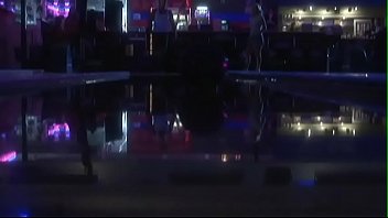 Preview 1 of Serenla Lii - Bowling For Love