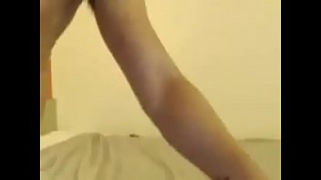 Preview 1 of Very Dude - webcam couple 1