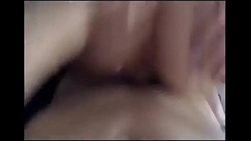 Preview 3 of First Bbc Hurt White Girl - webcam 942