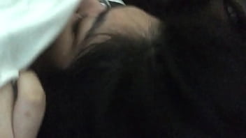 Preview 3 of Babes Dog - Quickie With Vivi