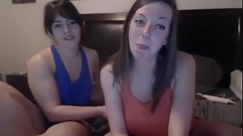 Preview 1 of Porn Sences - webcam 346