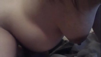 Preview 4 of Porn Sences - webcam 346