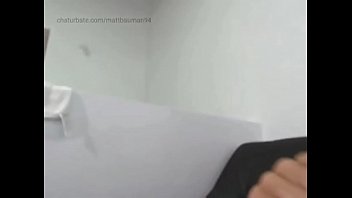 Preview 1 of Hala Hala Hala - Chaturbate - Mattbauman94