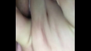 Preview 3 of Gets Anal By Male Strippers - wet