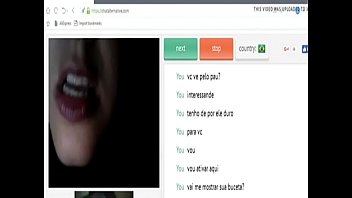 Preview 2 of Kykee Reese - vagabunda adorou meu pau