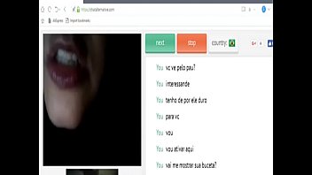 Preview 3 of Kykee Reese - vagabunda adorou meu pau