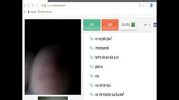 Preview 1 of Kykee Reese - vagabunda adorou meu pau