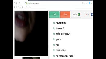 Preview 4 of Kykee Reese - vagabunda adorou meu pau