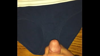 Preview 2 of Slipeeng Mom - VID 20171026 084249687