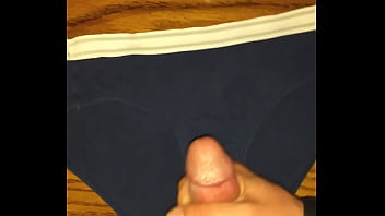 Preview 1 of Slipeeng Mom - VID 20171026 084249687