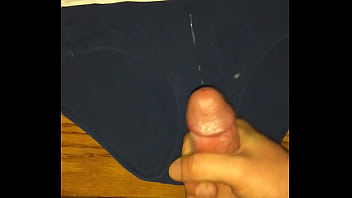 Preview 4 of Slipeeng Mom - VID 20171026 084249687