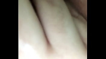 Preview 2 of Black Doctra Wondorfuul - Vivi Wet Pussy
