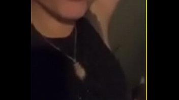 Preview 2 of Tube Porn Falan - turkish slut muenevver periscope stream part 4