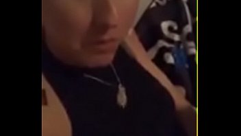 Preview 3 of Tube Porn Falan - turkish slut muenevver periscope stream part 4