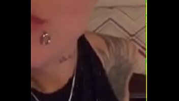 Preview 1 of Tube Porn Falan - turkish slut muenevver periscope stream part 4
