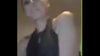 Preview 4 of Tube Porn Falan - turkish slut muenevver periscope stream part 4