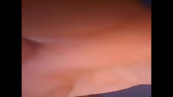 Preview 2 of Daughter And Dad Fuckinhg - turkish german girl periscope