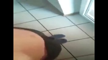 Preview 1 of Daughter And Dad Fuckinhg - turkish german girl periscope