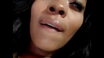 Preview 4 of Girl On Girl Sex No Credit Cards - sexy19