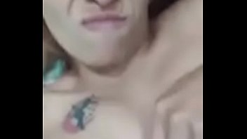 Preview 2 of Pakistani Xxx Vedio Home Com - sarita