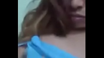 Preview 4 of Pakistani Xxx Vedio Home Com - sarita
