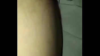 Preview 4 of Pregnant Lesbian Clit - received 1973190522949332