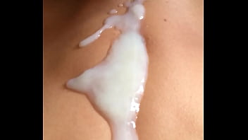 Preview 4 of Water Xxx Movies - best cum ever