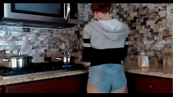 Preview 2 of Telugu Xxx Vilege - Cam girls - webcam girls