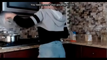 Preview 4 of Telugu Xxx Vilege - Cam girls - webcam girls