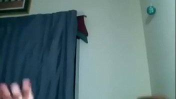 Preview 4 of Jap Mature Son - nice redhead fucked