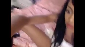 Preview 1 of Bf Sexvedio - teen webcam hot