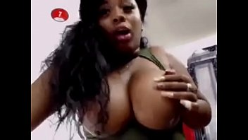 Preview 2 of Xxx Ful Momhd Video - sexy126