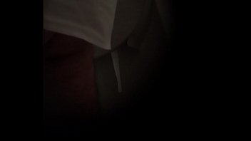 Preview 2 of Ofis Ment - buraco parte 2