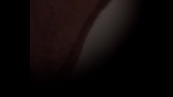 Preview 1 of Ofis Ment - buraco parte 2