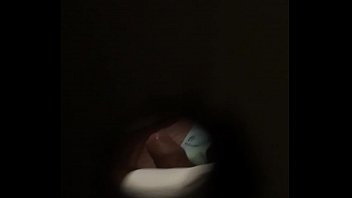 Preview 4 of Ofis Ment - buraco parte 2