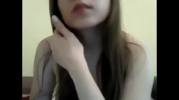 Preview 1 of E Dress - teen elena nice body and boobs