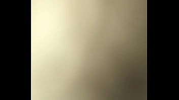 Preview 4 of Indian Pron Muslim - Tanned hairy gay lads and young twinks spunk his arse porn videos