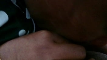 Preview 3 of Xxnx Myannar - MOV 0033