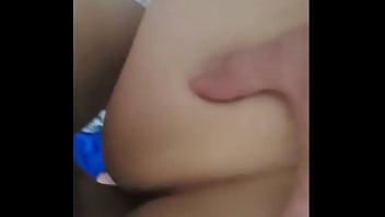 Preview 4 of Lasy Cock