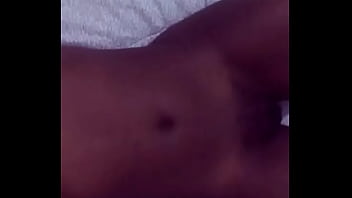 Preview 1 of Free Amateur Bbw Pics - showingpussy tinypussy