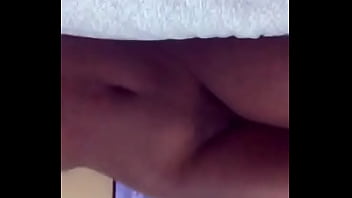 Preview 4 of Free Amateur Bbw Pics - showingpussy tinypussy