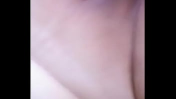 Preview 3 of Son With Mom Afair - VID-20171026-WA0052
