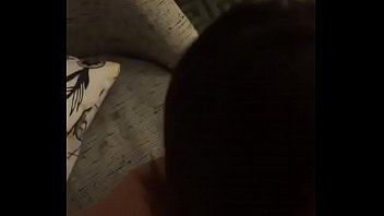 Preview 3 of My Slave Dog Fuck - Que rico culito