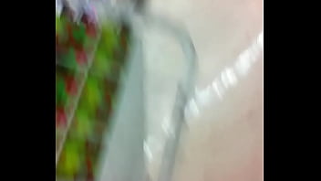 Preview 3 of Dandy Dandy - look up my shorts