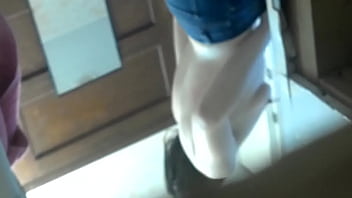 Preview 3 of Teen Dp Reen - video