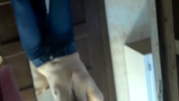 Preview 4 of Teen Dp Reen - video