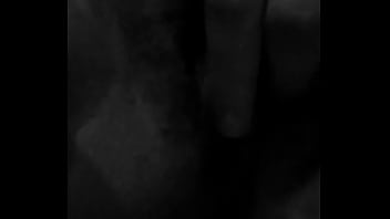 Preview 3 of Culottes Trempees - Asi se toca para su amigo