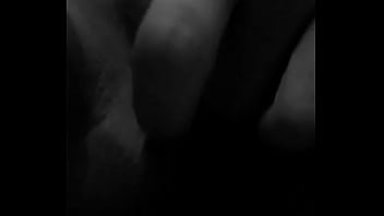 Preview 1 of Culottes Trempees - Asi se toca para su amigo
