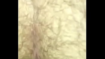 Preview 4 of Huge Cumload On Tits - Dildo guy husband tranny 1020 4