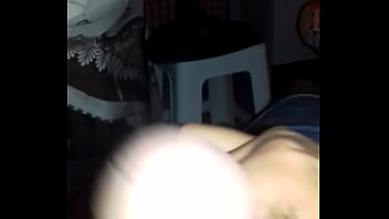 Preview 3 of Blowjob Cam Drink - 20171026 152752